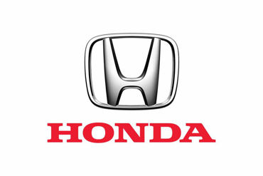 Thư mục hình ảnh Phụ Tùng Honda