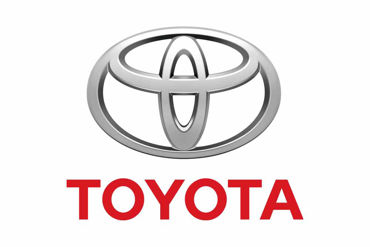 Thư mục hình ảnh Phụ Tùng Toyota