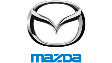 Thư mục hình ảnh Phụ Tùng Mazda