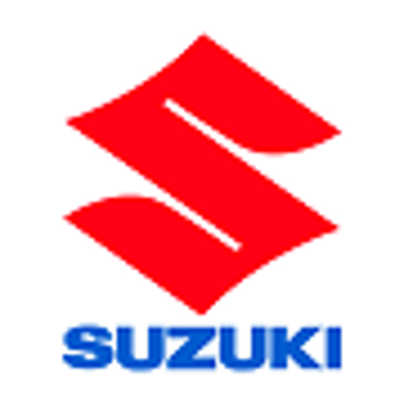 Thư mục hình ảnh Phụ Tùng Suzuki