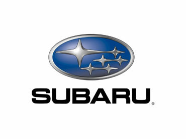Thư mục hình ảnh Phụ Tùng Subaru