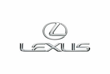 Thư mục hình ảnh Phụ Tùng Lexus