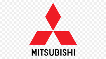 Thư mục hình ảnh Phụ Tùng Mitsubishi