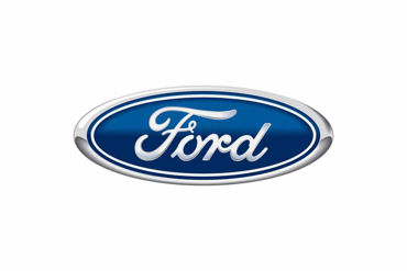 Thư mục hình ảnh Phụ Tùng Ford