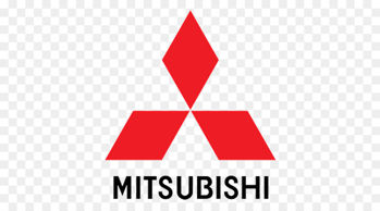 Hình ảnh nhà sản xuất MITSUBISHI
