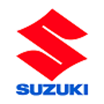 Hình ảnh nhà sản xuất SUZUKI