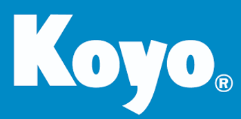 Hình ảnh nhà sản xuất KOYO