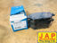 Hình ảnh củaDB1462 GCT Má phanh trước Toyota Camry 2002-2006, Lexus GS300 GS350 IS250 IS350 Bendix