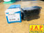 Hình ảnh củaDB1739 GCT Má phanh trước Toyota Hilux 2008-2012 Bendix
