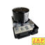 Hình ảnh củaCV21-2C405-FB, CV212C405FB Bơm ABS, Hộp Điều Khiển ABS, Bộ Chấp Hành ABS Ford Fiesta Chính Hãng