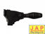 Hình ảnh của8A6T-17A553-AC, 8A6T17A553AC Công Tắc Gạt Mưa Ford Fiesta, Ecosport 2014-2018 Chính Hãng