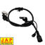 Hình ảnh củaKA0G437EX Cảm Biến ABS Sau Phải Mazda CX5 2016-2022 Chính Hãng
