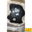 Hình ảnh củaUH0210500A, BK3Q6019CB Bưởng Che Cam Mazda BT50 3.2 Chính Hãng