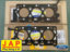 Hình ảnh của1S7Z6051EA, 1S7Z6051DA Gioăng Mặt Máy Ford Mondeo 2.5 Chính Hãng