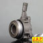 Hình ảnh của4C117C559AH Bi Tê Liền Chuột Côn Ford Ranger, Everest, Transit, Mazda BT50 Chính Hãng