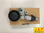 Hình ảnh củaPET2-15-980, PET215980 Cụm Tăng Curoa Tổng Mazda 6, CX5 2.0 2012 Chính Hãng