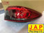 Hình ảnh củaGJA1-51-150B, GJA151150B Đèn Hậu Miếng Ngoài Phải Mazda 6 2014-2016 Chính Hãng