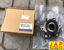 Hình ảnh củaB45A-33-04X, B45A3304X Bi Moay Ơ Trước Mazda 3 2015 Chính Hãng