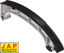 Hình ảnh của13559-38030 , 1355938030 Tì Xích Cam Cong Lexus LS460, LS600H, GX460 1UR 2UR Trái Chính Hãng