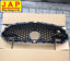 Hình ảnh củaBCKA-50-711A, BCKA50711A Ca Lăng Mazda 3 2020 Chính Hãng