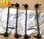Hình ảnh củaBCKE-34-170, BCKE34170 Rotuyn Cân Bằng Trước Mazda 3 2020 Chính Hãng