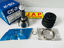 Hình ảnh của859207 Đầu láp ngoài Toyota Vios 2003-2007 - 24*23*56 GSP