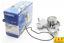 Hình ảnh củaWPH-008, WPH-008, 19200-PH7-003, 19200PH7003 Bơm Nước Honda Accord 2.7 1995-1997 Aisin