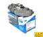 Hình ảnh củaDB2331 GCT, DB2331 Má Phanh Sau Mazda 3 2004-2016, Ford Focus 2005-2019 Bendix USA