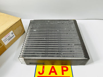 Hình ảnh của447600-7650, 4476007650 Giàn lạnh Toyota Camry 2002-2006 Denso Japan