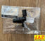 Hình ảnh củaL3G2-18-230, L3G218230 Cảm Biến Vị Trí Trục Cam Ford Escape 2.3 2009 Chính Hãng