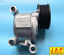 Hình ảnh của5M5Q-6A228-AB, 5M5Q6A228AB Cụm Tăng Tổng Ford Focus 1.8 Chính Hãng