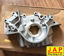 Hình ảnh củaYF09-14-100, YF0914100 Bơm Dầu Ford Escape 2.0 Chính Hãng