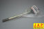 Hình ảnh của45503-30070, 4550330070 Rotuyn Lái Trong Lexus GS300, GS350, IS250, IS350 Aisin