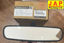 Hình ảnh củaKD53-69-220B, KD5369220B Gương Trong Xe Mazda 3 2015 Chính Hãng
