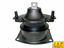 Hình ảnh của50260-STX-A01, 50230-STX-A02, 50260STXA01, 50230STXA02 Cao Su Dầm Máy Trước Honda Acura 2007-2013 Chính Hãng