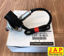 Hình ảnh củaL3TF-18-8G1C, L3TF188G1C Cảm Biến Ô xy Ford Escape 2.3 2009 Chính Hãng