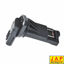 Hình ảnh củaPE01-13-215, PE0113215 Cảm Biến Lưu Lượng Khí Nạp Mazda CX5 Chính Hãng