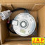 Hình ảnh củaCA27-15-150, CA2715150 Mô Tơ Quạt Két Nước Phải Mazda CX9 Chính Hãng