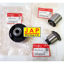 Hình ảnh của51391-TA0-A01 ,51393-SDA-A02, 51391TA0A01 ,51393SDAA02 Cao Su Càng A Honda Accord 2008-2012 Chính Hãng