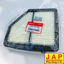 Hình ảnh của17220-51B-H00, 1722051BH00 Lọc Gió Động Cơ Honda HRV Chính Hãng