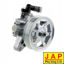 Hình ảnh của56100-R40-305 , 56100-R40-P05, 56100R40305 , 56100R40P05 Bơm Trợ Lực Honda Accord 2.4 Chính Hãng