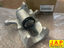 Hình ảnh củaKAY0-26-61XA, KAY0-26-61XA Cụm Gông Phanh Sau Phải Mazda CX5 2016 Chính Hãng