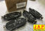 Hình ảnh củaBAY0-26-43ZA, BAY02643ZA Má Phanh Sau Mazda 3 2017-2019 Chính Hãng