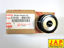 Hình ảnh của27415-0W131, 274150W131 Pully Máy Phát 2GR Toyota Camry, Crown, Highlander, Sienna, Alphard, Land Cruiser Prado, Lexus GX400, GX460, RX350, RX450H, IS250C, ES350, ES300H Chính Hãng