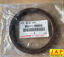 Hình ảnh của90311-88003, 9031188003 Phớt Đuôi Cơ Toyota Innova 1TR, 2TR Chính Hãng
