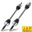 Hình ảnh của44306-STX-A02, 44305-STX-A02, 44306STXA02, 44305STXA02 Cây Láp Honda Acura MDX 2007-2009 Chính Hãng