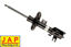 Hình ảnh củaB45A-34-900B, B45A34900B Giảm Xóc Trước Mazda 3 2015 Chính Hãng