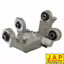 Hình ảnh củaDB5Z-5B758-B, DB5Z-5B759-B, DB5Z5B758B, DB5Z5B759B Ngõng Moay Ơ sau Ford Explorer Chính Hãng