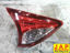 Hình ảnh củaKA0G-51-3G0D, KA0G513G0D Đèn Hậu Trong Trái Mazda CX5 2015-2017 Chính Hãng