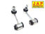Hình ảnh của48830-30090, 4883030090 Rotuyn Cân Bằng Sau Lexus GS300, GS350, IS250, IS350 Aisin